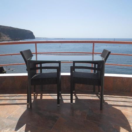 Apartment Los Cristianos Лос Кристианос Екстериор снимка